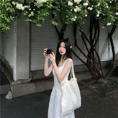全面中邪