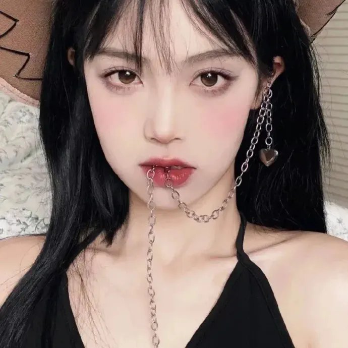 无法无家