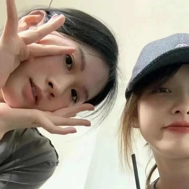 绿林怪杰
