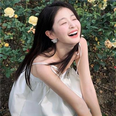 明星经纪人生存记