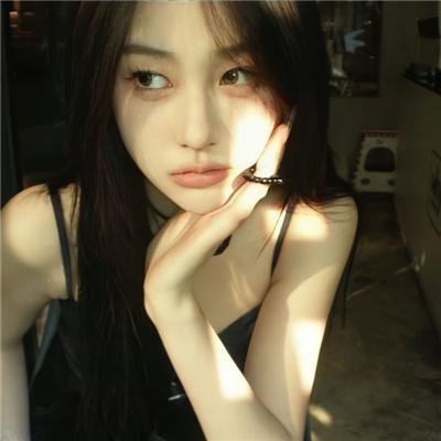 怪怪怪的妻子