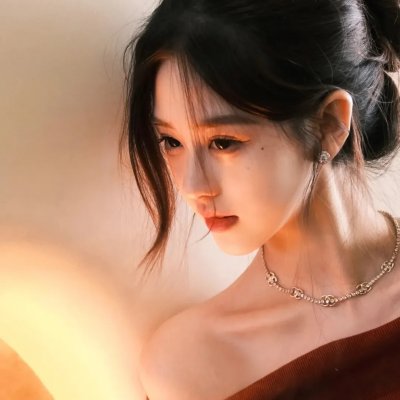 帝王之旅