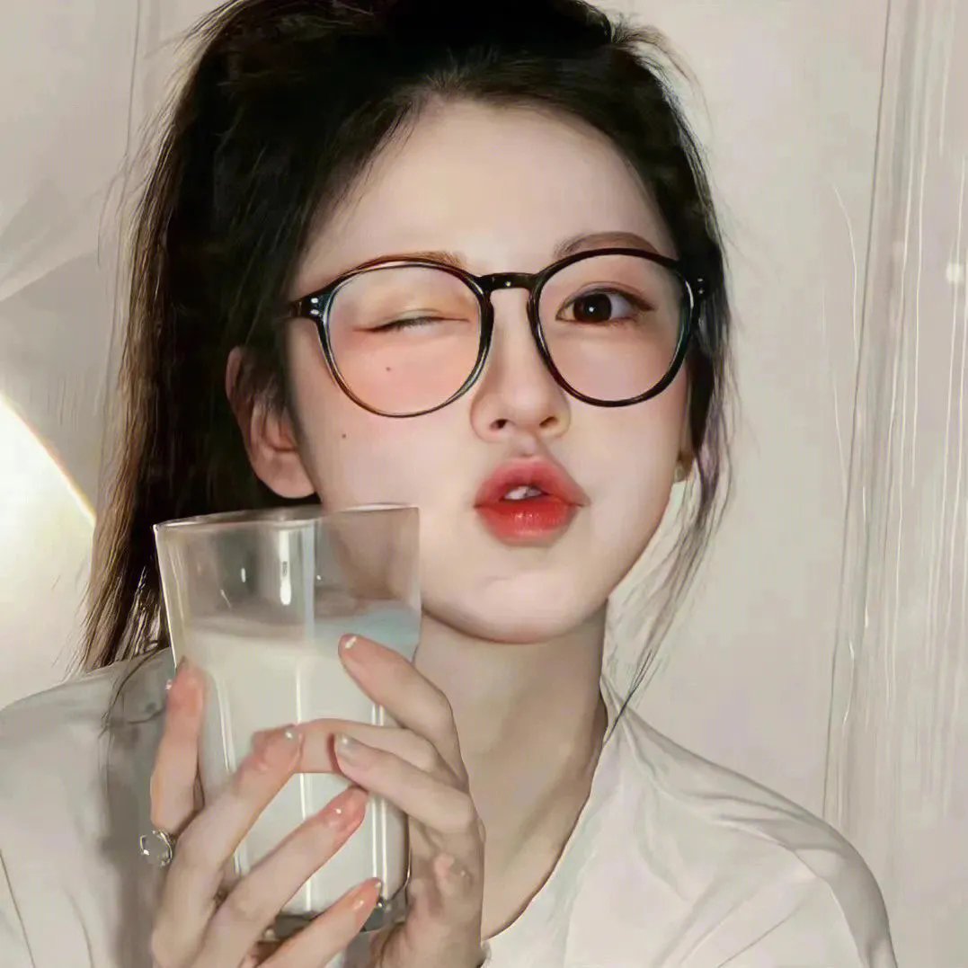 泰德与维纳斯