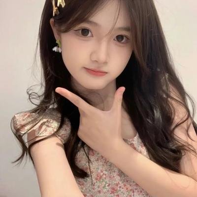 无限爱可能