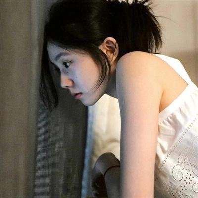 灿烂这一刻