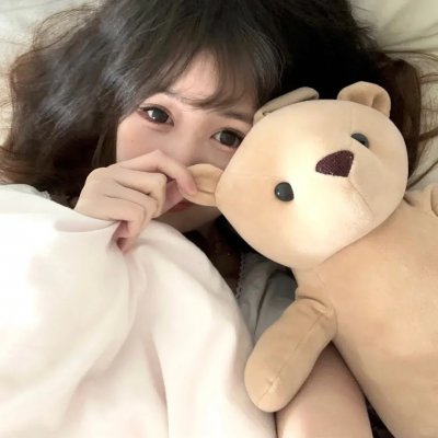 售票员秀子