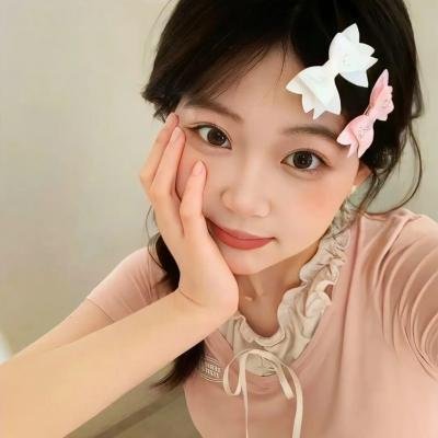 冷案