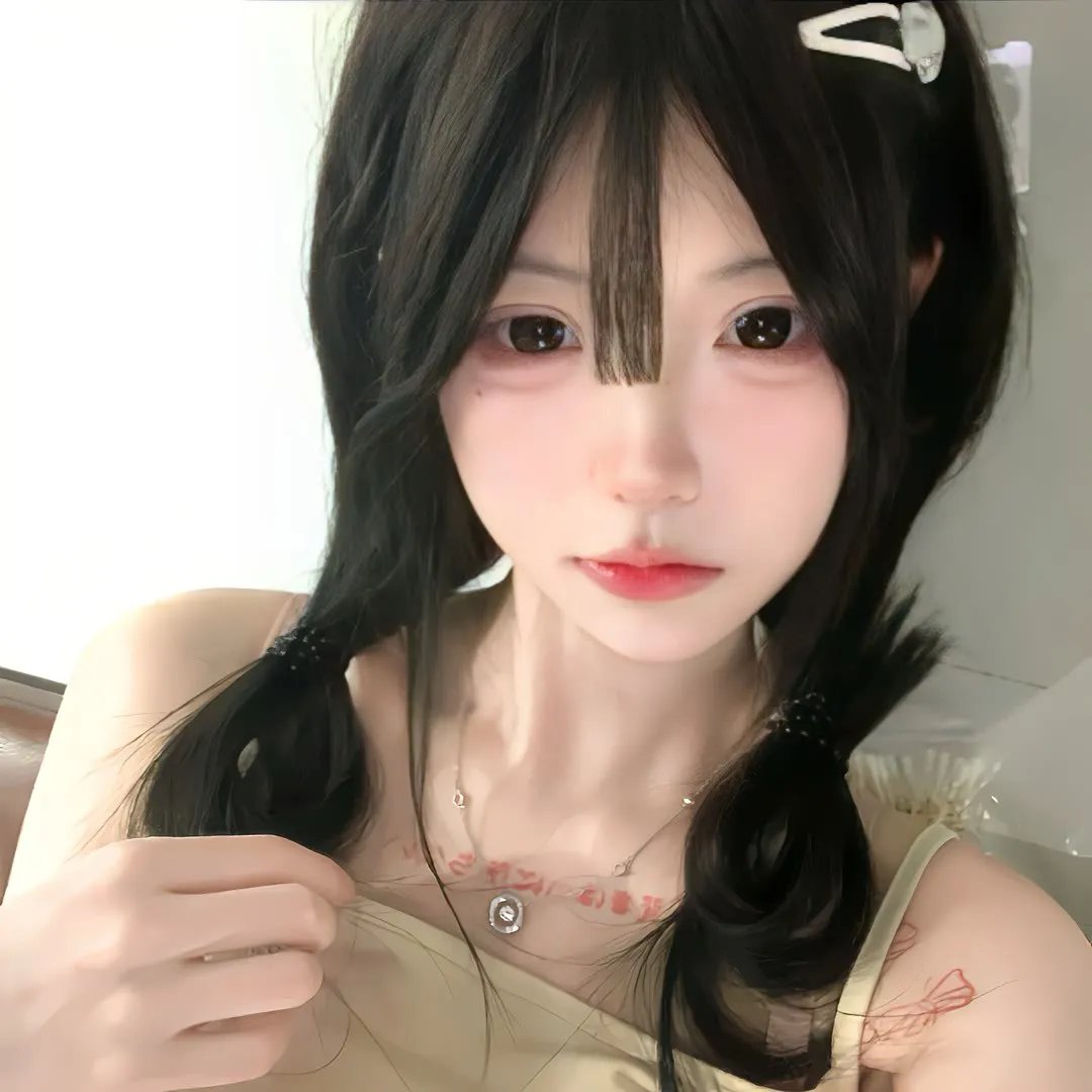 守夜