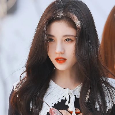 海边的李尔