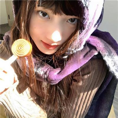九个完美陌生人第一季