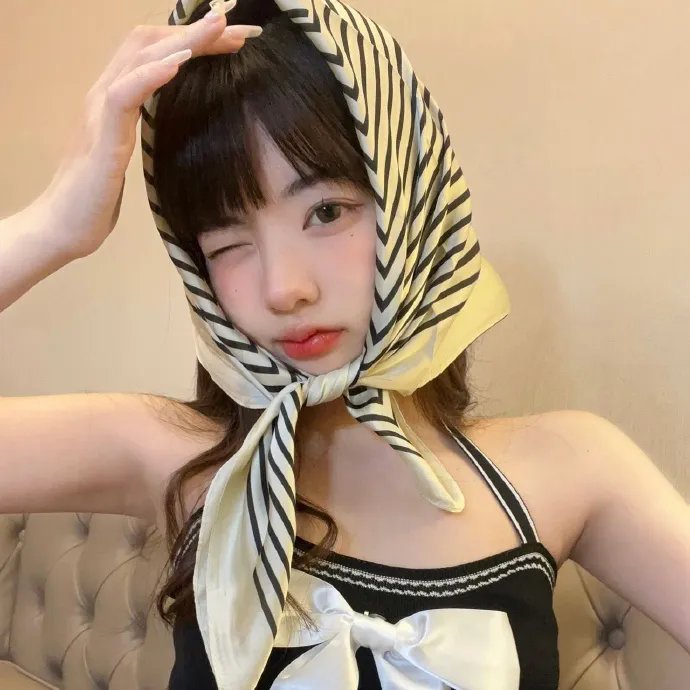 摩托疯子
