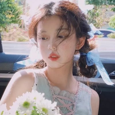 生死情劫