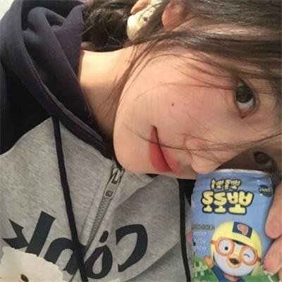 废柴联盟第二季